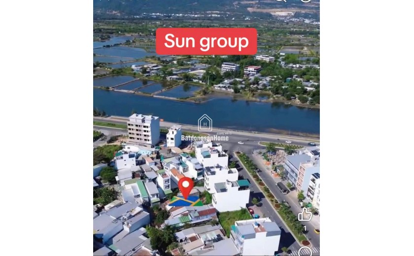 Bán Đất Phước Long – Hẻm Ô Tô – Gần Đường Lớn – Giá 3.5 Tỷ